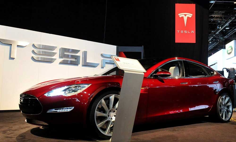 Tesla Yatırımcısı Neden Bağımsız Üye İstedi?