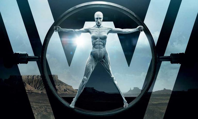 Westworld Dizisi Konusu, Oyuncuları, Fragmanları ve Müzikleri