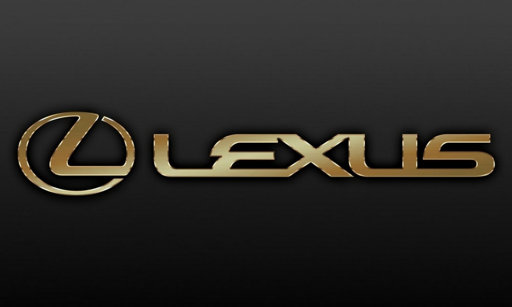 Lexus NX Serisi Fiyatları