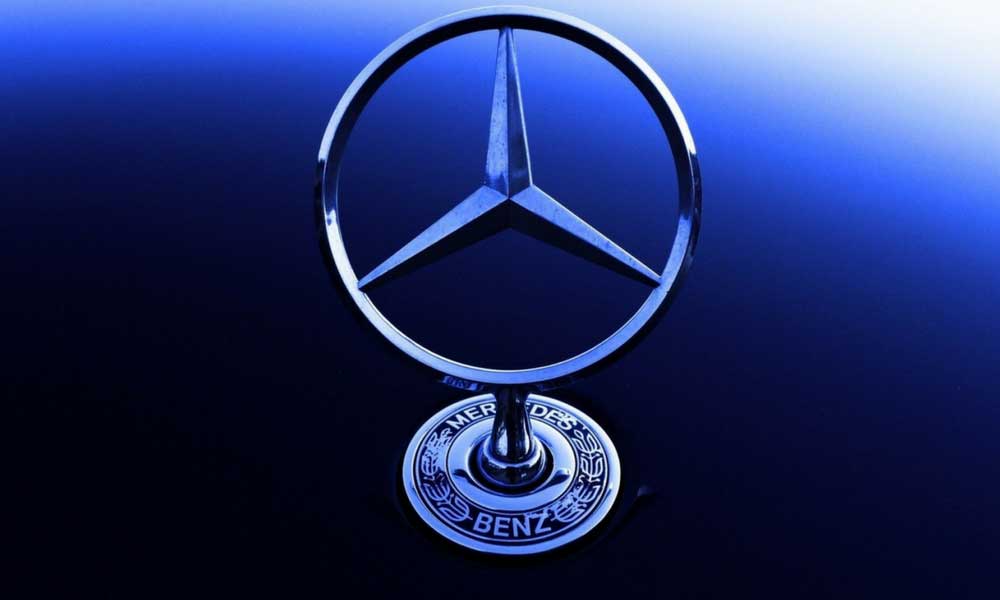 Mercedes GLA Serileri Fiyatları