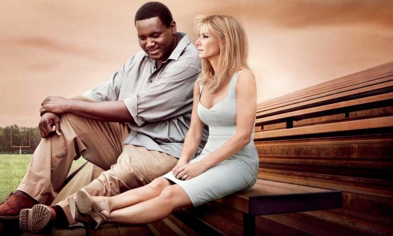 sociological perspectives on the movie the blind side sociological perspectives on the movie the blind side