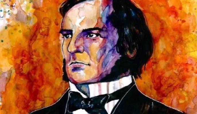 George Boole Kimdir? İngiliz Dahinin Hayatı, Çalışmaları ve Eserleri