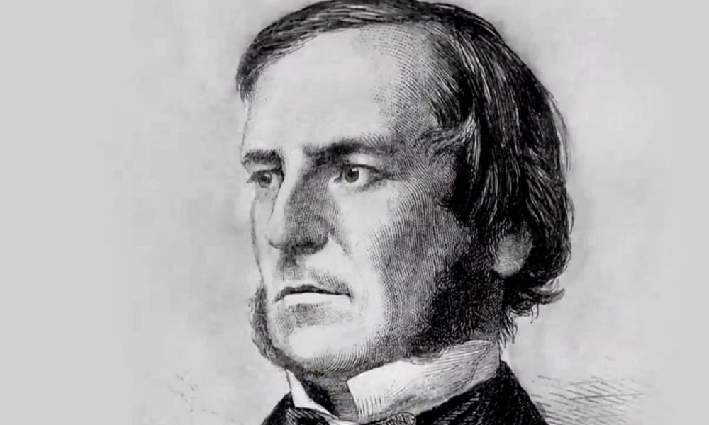 George Boole Kimdir? Kısaca Bilgi