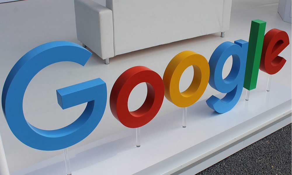 Google 2017'nin İlk Çeyreğinde Ne Kadar Kar Etti?