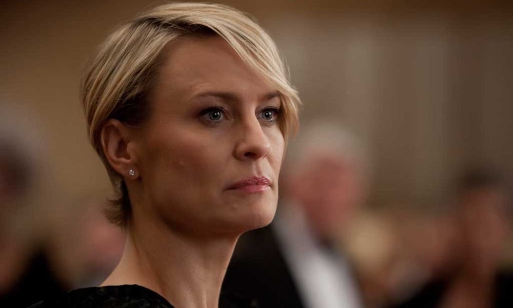 house of cards dizisi konusu oyunculari fragmanlari ve muzikleri paratic