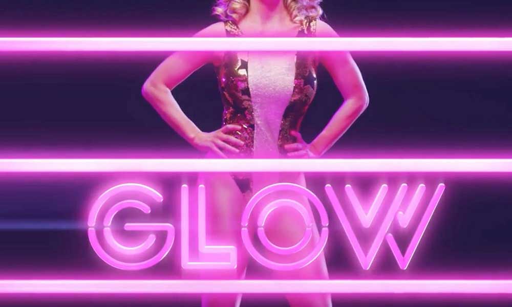 GLOW