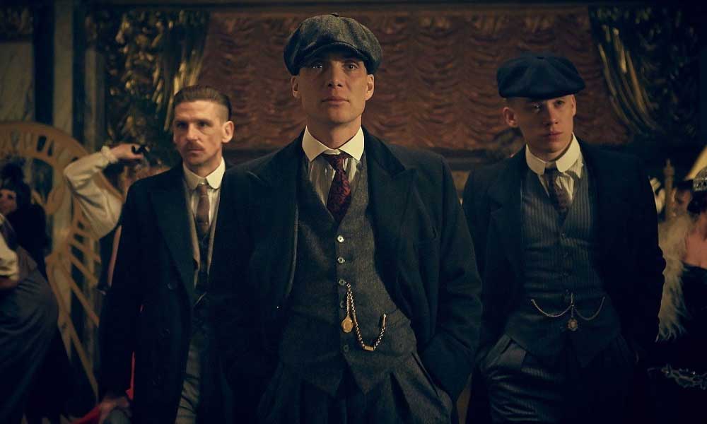 Netflix Dizileri Hakkında Editör Yorumu ve Okuyuculara Sorular
