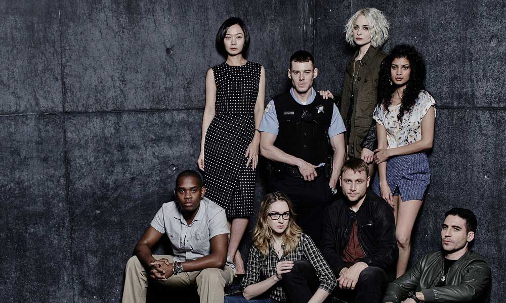 Sense8