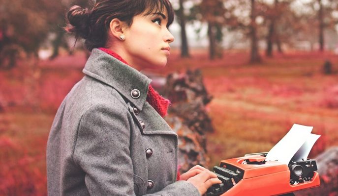 Bir işe hazırlanmak: bir otobiyografi örnekleri yazmak Bir işe hazırlanmak: bir otobiyografi örnekleri yazmak