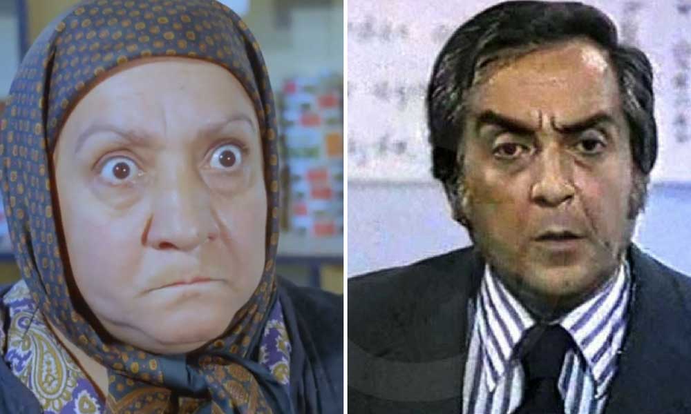 Selim ve Adile Naşit