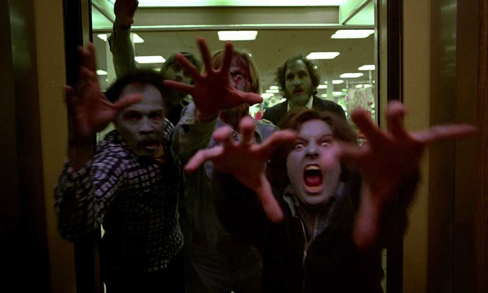 Zombi (Dawn of the Dead)