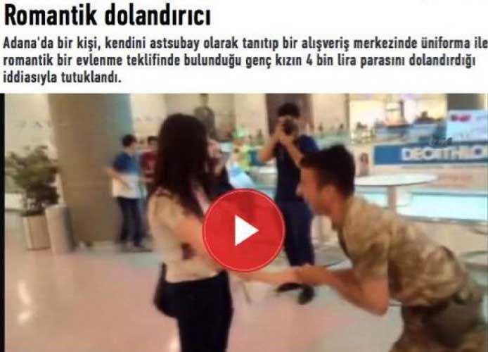 Adanayla Ilgili Paylasilan Komik Fotograflar 53