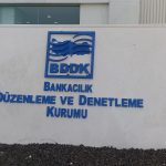 Bankaların Şube Açmasına İlişkin Yönetmelik Değiştirildi