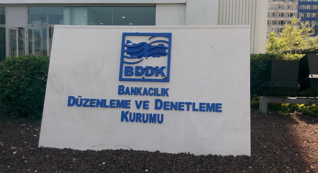 Bankaların Şube Açmasına İlişkin Yönetmelik Değiştirildi