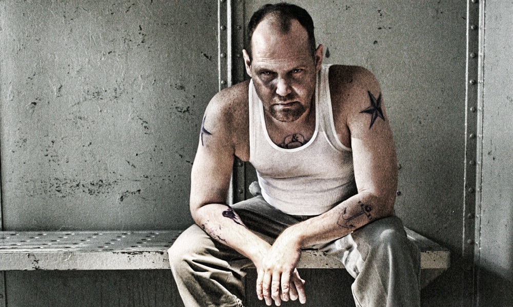 Carl Panzram’ın Kan Donduran Sözleri