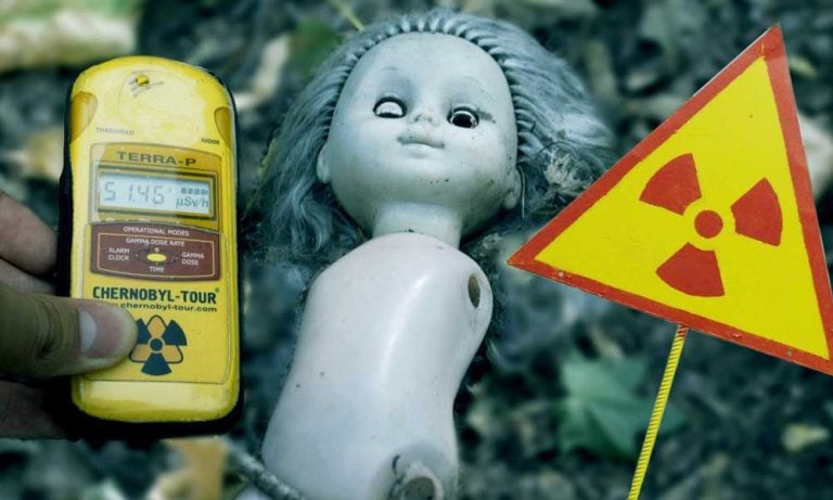 Çernobil Nedir? Nükleer Kazanın Detayları ve Facianın Sonuçları