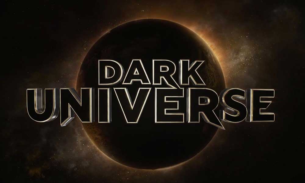 Dark Universe Oyuncuları ve Karakterleri Kimlerden Oluşuyor?