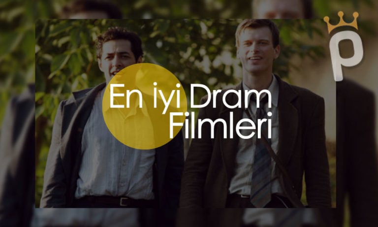 Dram Filmleri: En İyi Türk ve Yabancı 60 Dramatik Film (2020)