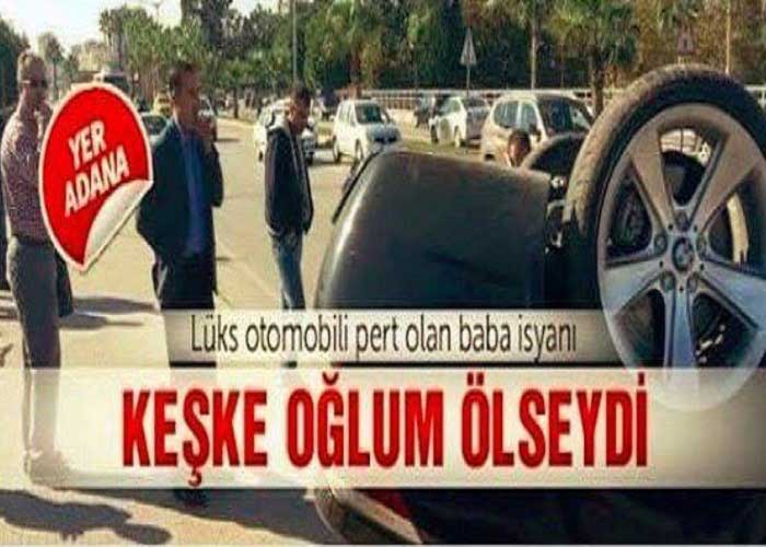 Durust Baba Son Sozlerini Soyledi Adanayla Ilgili Paylasilan Komik Fotograflar
