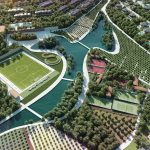 Galatasaray Hisselerini Uçuran Riva İhalesi Sonuçlandı!