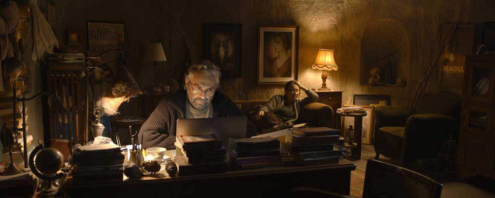 İzlenmesi Gereken Festival Filmleri Listesi - IMDb Puanına Göre Sıralaması