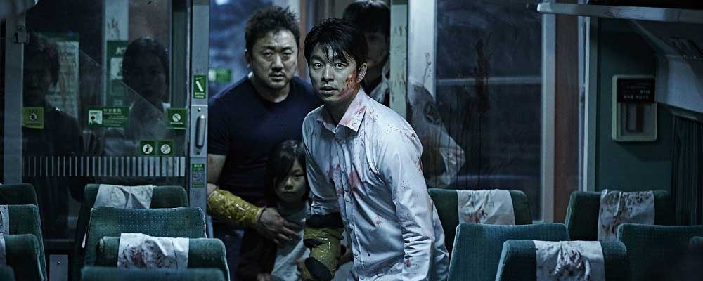 İzlenmesi Gereken Kore Filmleri Listesi - IMDb Puanına Göre Sıralaması