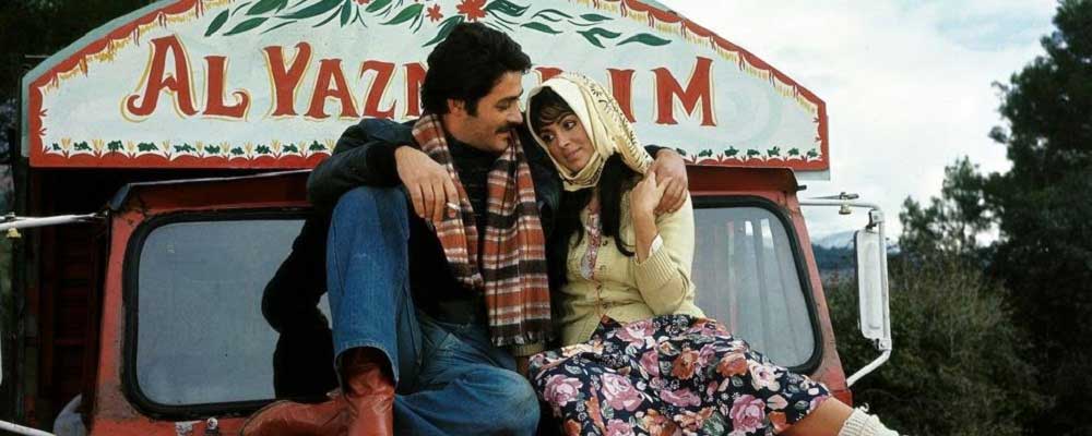İzlenmesi Gereken Türk Filmleri Listesi - IMDb Puanına Göre Sıralaması
