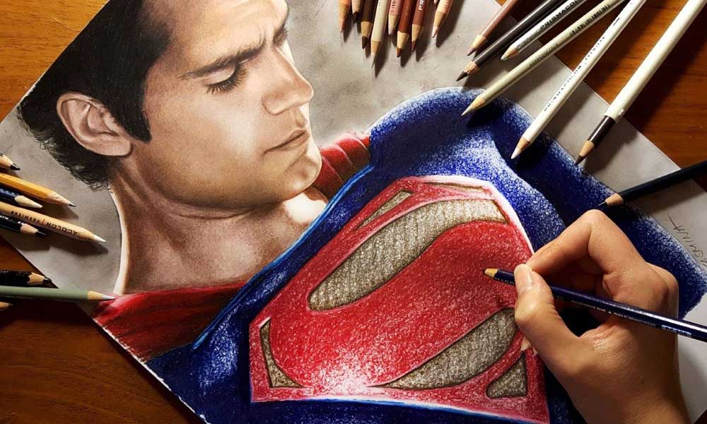 DC çizgi romanlarının bir diğer efsanevi karakteri olan ve son olarak Henry Cavill tarafından canlandırılan Superman, 2017 yılının sabırsızlıkla beklenen filmlerinden Justice League ile de hayranlarıyla buluşacak.