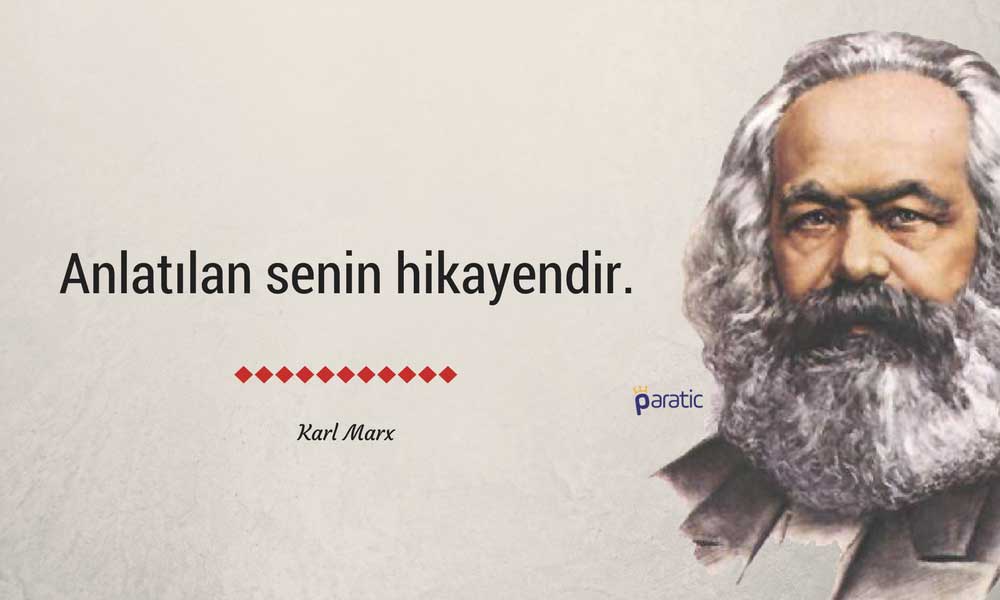 Yazarlık Dönemi!
