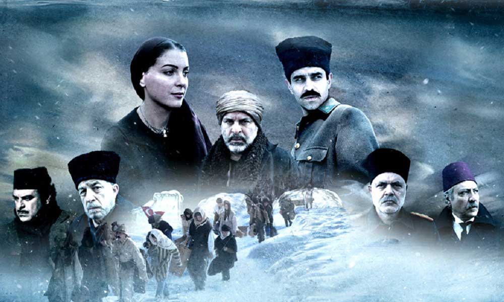 En İyi 90 Tarihi Film Listesi  Tarihi-savas-filmleri-120