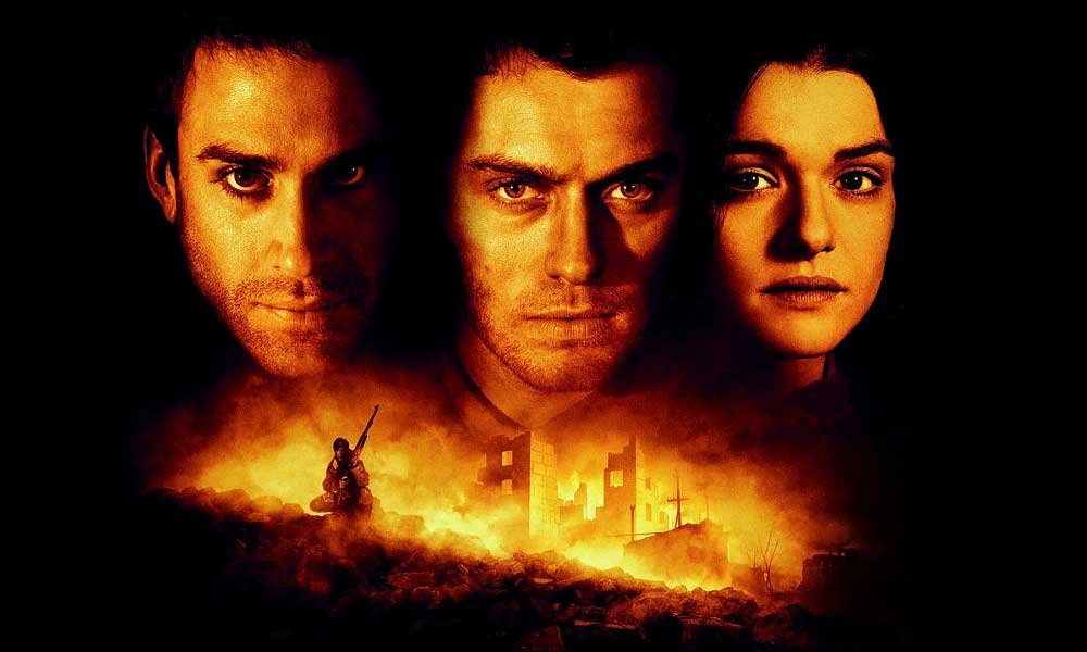 En İyi 90 Tarihi Film Listesi  Tarihi-savas-filmleri-enemy-at-the-gates