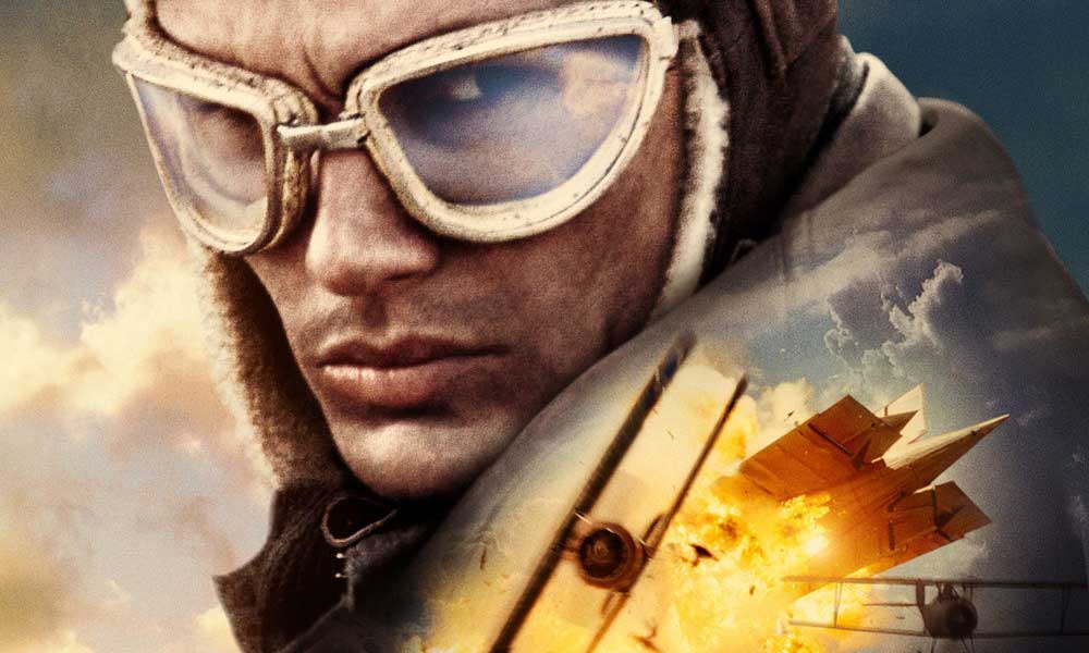 En İyi 90 Tarihi Film Listesi  Tarihi-savas-filmleri-flyboys