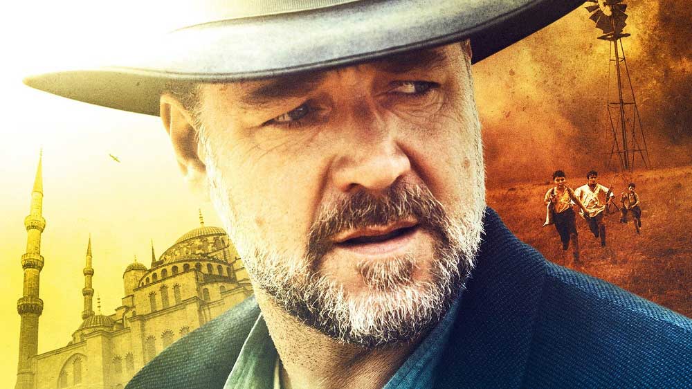 En İyi 90 Tarihi Film Listesi  Tarihi-savas-filmleri-the-water-diviner