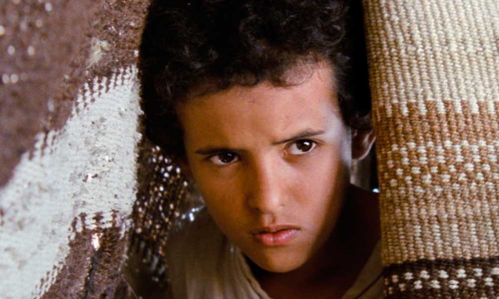 En İyi 90 Tarihi Film Listesi  Tarihi-savas-filmleri-theeb