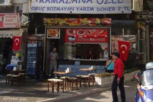 Ulkemizde Cekilmis En Acayip Fotograflar 40