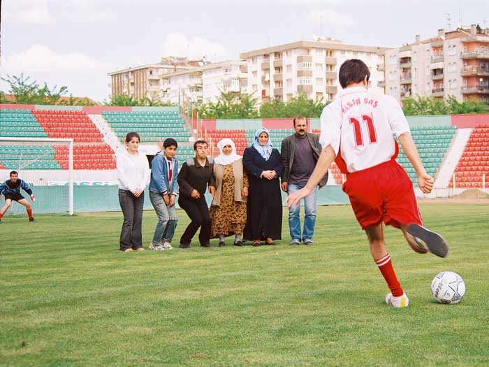 Ulkemizde Cekilmis En Acayip Fotograflar 82