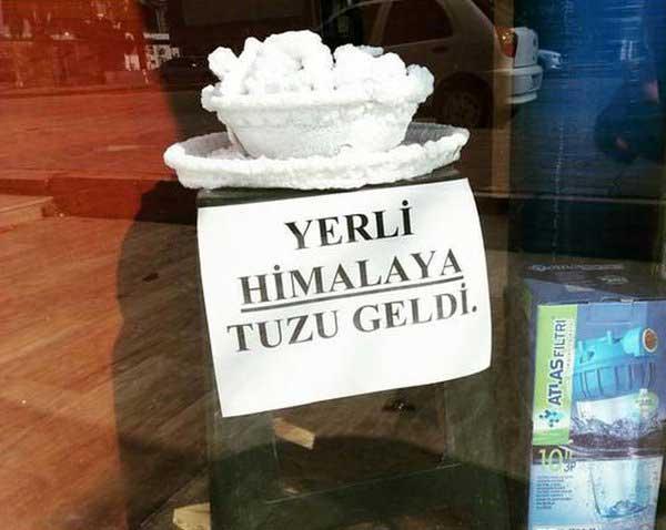 Ulkemizde Cekilmis En Acayip Fotograflar 85