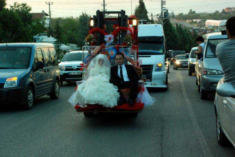Ulkemizde Cekilmis En Acayip Fotograflar 90