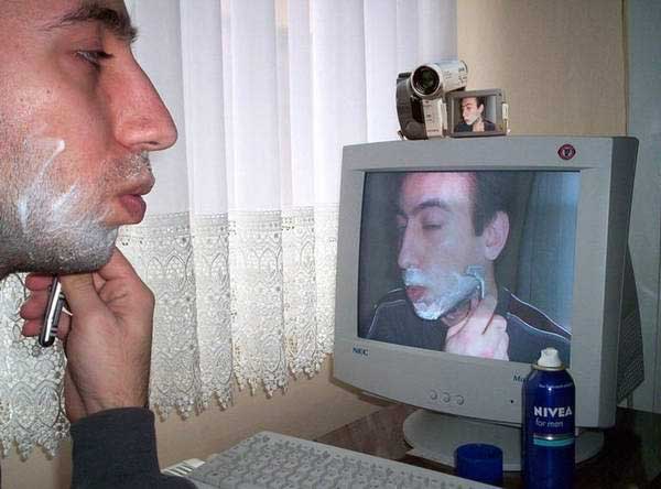 Ulkemizde Cekilmis En Acayip Fotograflar 91