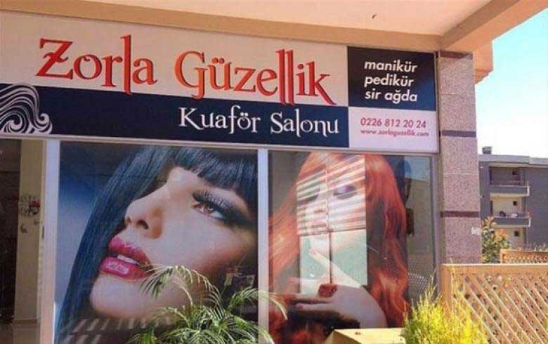 Ulkemizde Cekilmis En Acayip Fotograflar Zorla Guzellik Olmaz Derlerdi Ama