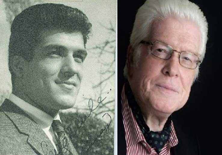 Unlulerin Genclik Ve Yaslilik Halleri Zzet Gunay 61
