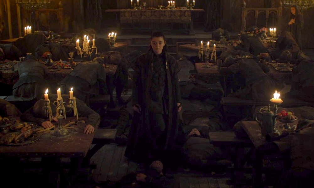 Arya Freyleri Alt Ediyor Arya Freyleri Alt Ediyor