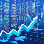 Borsa 107 Bin 608 Puan ile Yeni Rekorunu Kırdı!