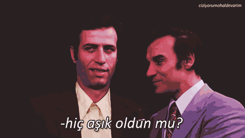 Bu sahne Kemal Sunal’ın rol aldığı hangi film?