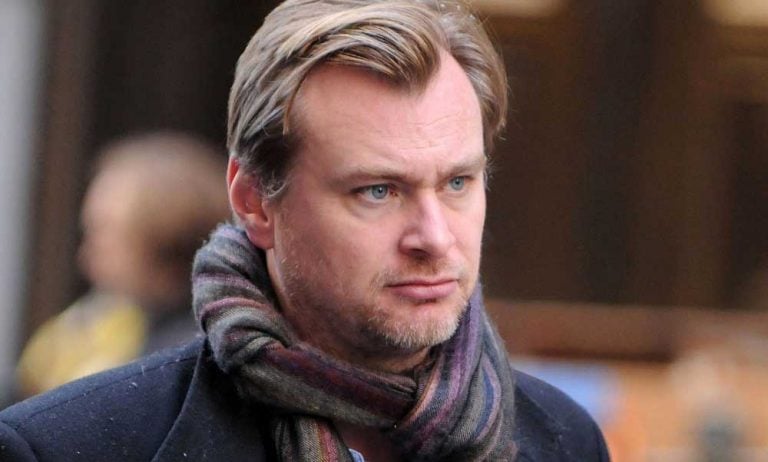 Christopher Nolan Kimdir? En İyi Unutulmaz Filmleri Listesi