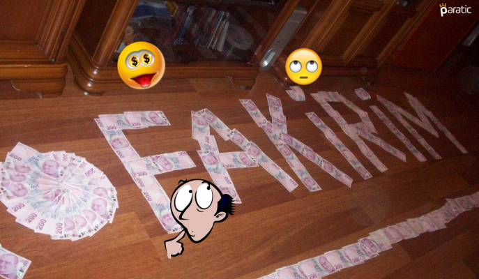 dahiyane-fikirleriyle-parasinin-degerini-bilen-yurdum-insaninin-50-efsane-paylasimi-687x400.png
