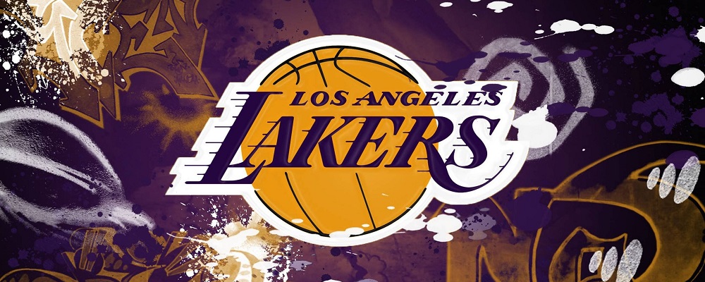 Los Angeles Lakers (Basketbol)