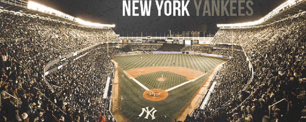 New York Yankees (Amerikan Futbolu)