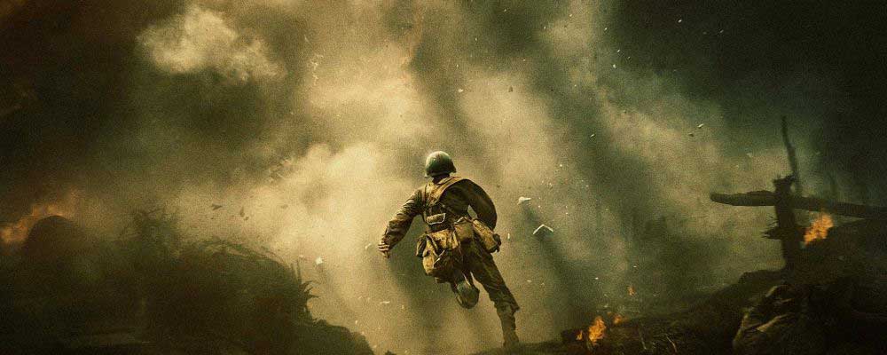 En Güzel Savaş Filmleri Listesi - IMDb Puanına Göre Sıralaması