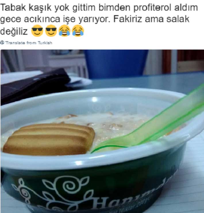 fakiriz-ama-aptal-degiliz-16.jpg